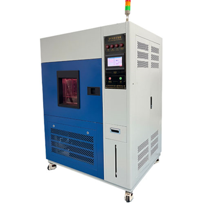 SN-150（風(fēng)冷型）氙弧燈耐候老化試驗(yàn)箱