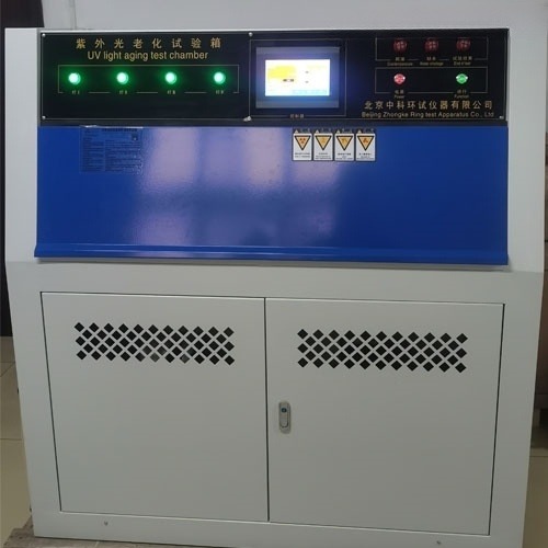 1172247583 (1) (1) (1) (1) (1) (1) (1) (1) (1) (1) (1) (1).jpg